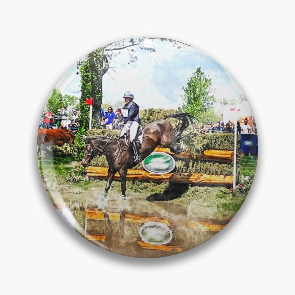 Item preview, Splash designed and sold by horseymj1.
