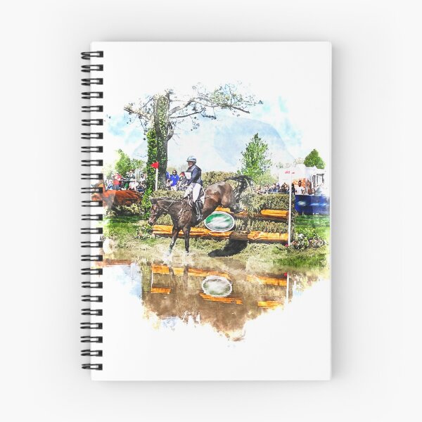 Item preview, Splash designed and sold by horseymj1.