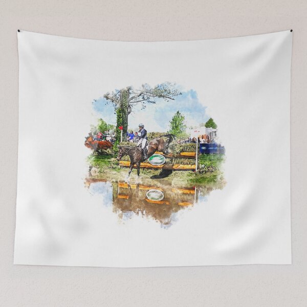 Item preview, Splash designed and sold by horseymj1.