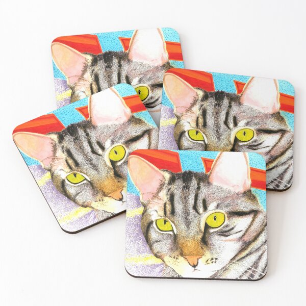 Item preview, Ouli designed and sold by SKimballArt.