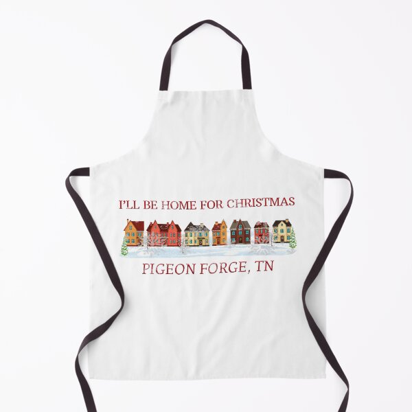 Item preview, Christmas in Pigeon Forge, TN designed and sold by positiveimages.