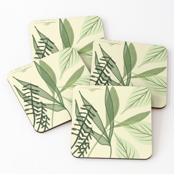 Item preview, The Waterfall Room At 4 designed and sold by lauriebaker16.