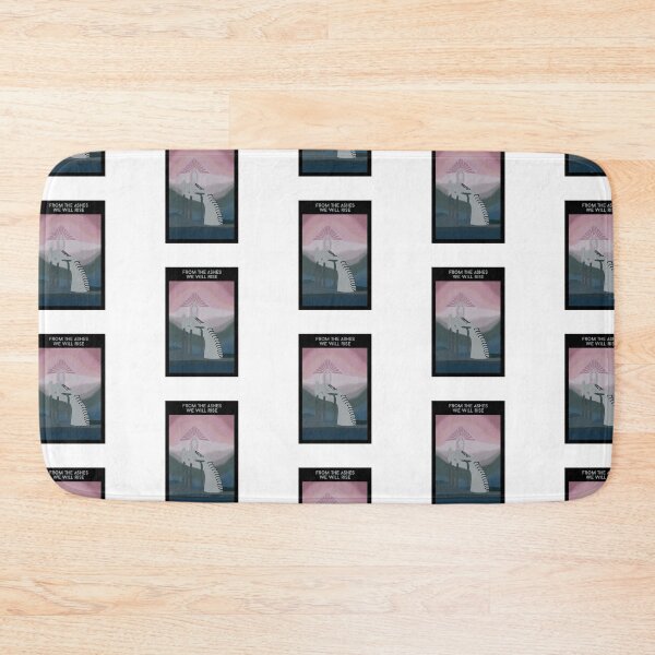 Item preview, Copy of kru designed and sold by beckahbrooks.