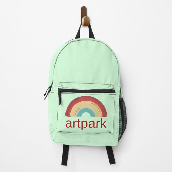 Item preview, artpark designed and sold by KATZEI.