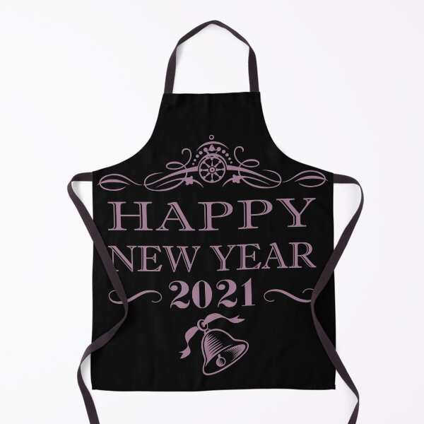 Item preview, Happy NewYear T-Shirt designed and sold by OAPod.