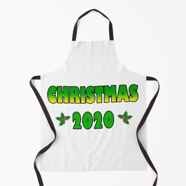 Item preview, CHRISTMAS 2020 designed and sold by stafmitch.