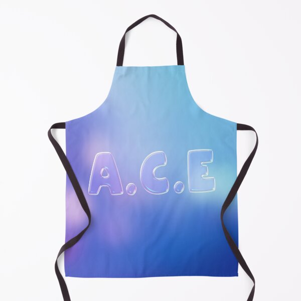 Item preview, A.C.E Bubbles designed and sold by LeighsDesign.