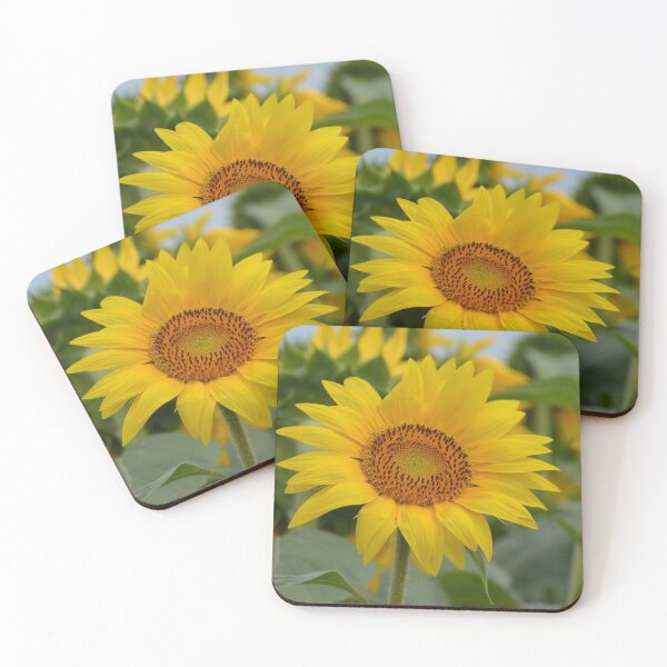 Item preview, Sunflower 2 designed and sold by Drgnfly4free.