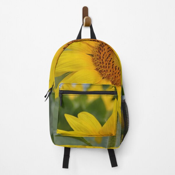 Item preview, Sunflower 2 designed and sold by Drgnfly4free.