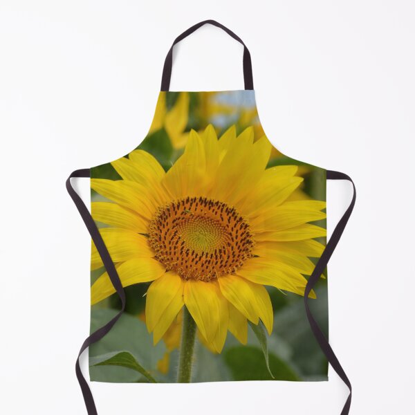 Item preview, Sunflower 2 designed and sold by Drgnfly4free.