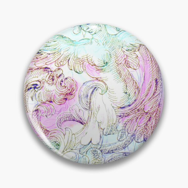Item preview, Angelcore Pastel designed and sold by chaze-cha.