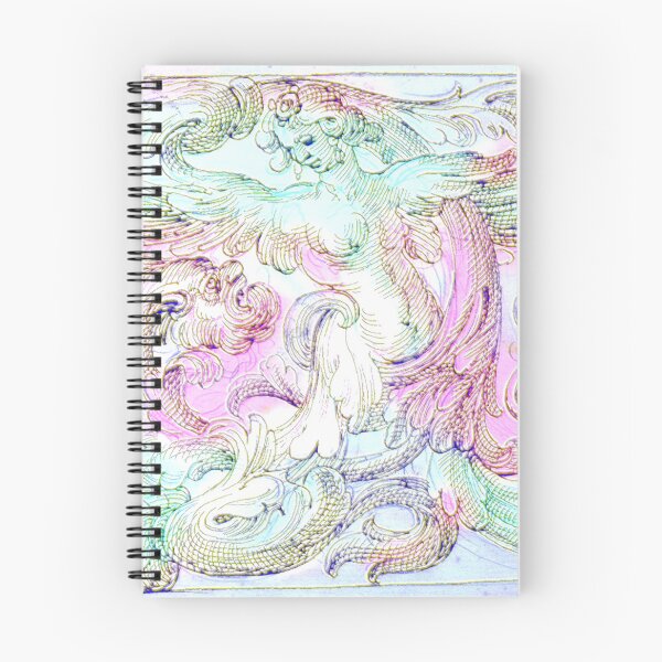 Item preview, Angelcore Pastel designed and sold by chaze-cha.