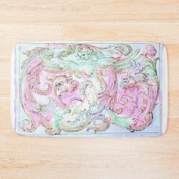 Item preview, Angelcore Pastel designed and sold by chaze-cha.