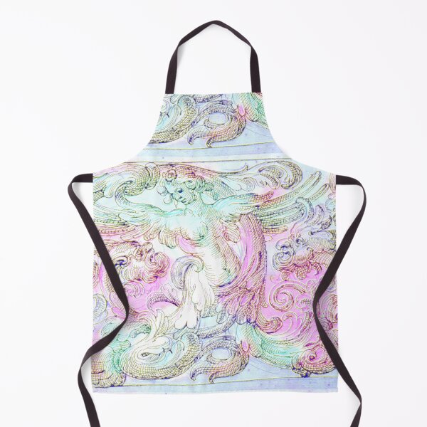 Item preview, Angelcore Pastel designed and sold by chaze-cha.