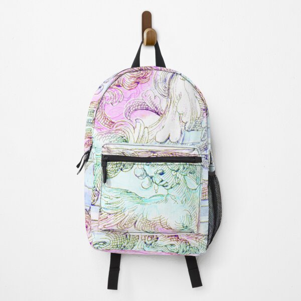 Item preview, Angelcore Pastel designed and sold by chaze-cha.
