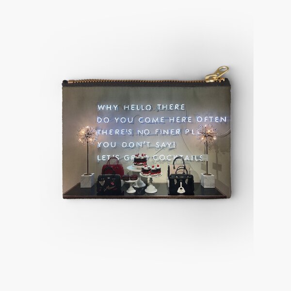 Item preview, kate spade nyc designed and sold by taylorleddin.