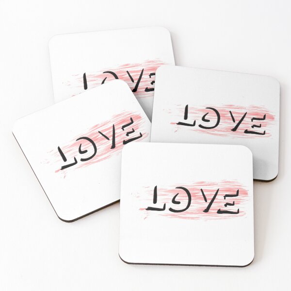 Item preview, Love designed and sold by jpresar.