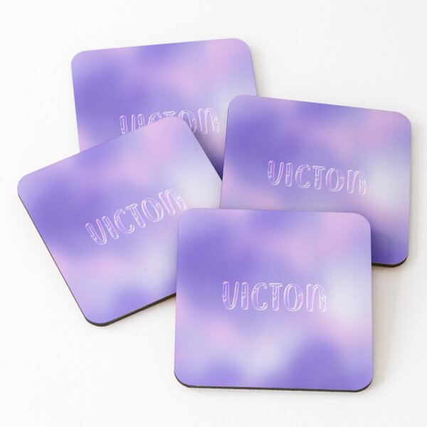 Item preview, Victon Bubbles designed and sold by LeighsDesign.