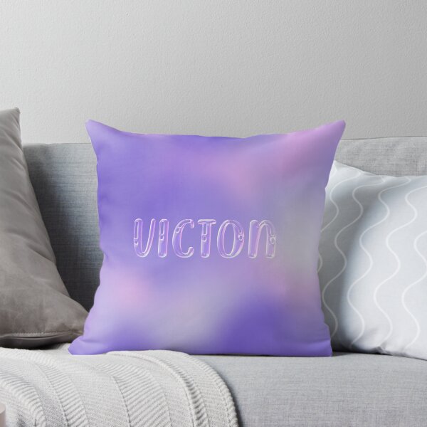 Item preview, Victon Bubbles designed and sold by LeighsDesign.