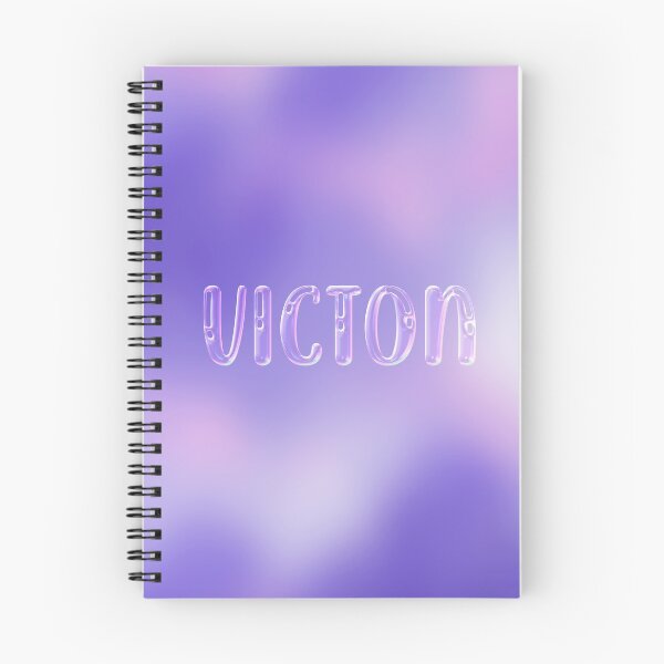 Item preview, Victon Bubbles designed and sold by LeighsDesign.