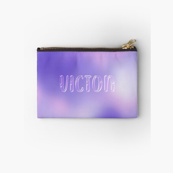 Item preview, Victon Bubbles designed and sold by LeighsDesign.