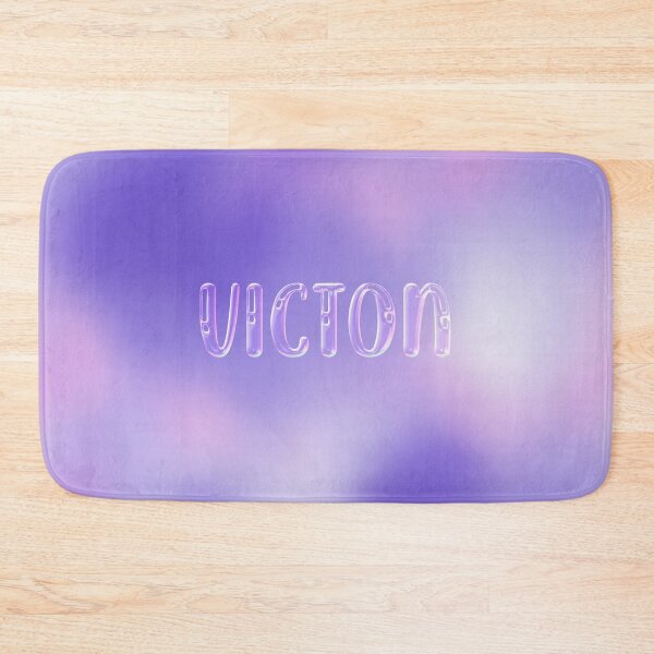 Item preview, Victon Bubbles designed and sold by LeighsDesign.