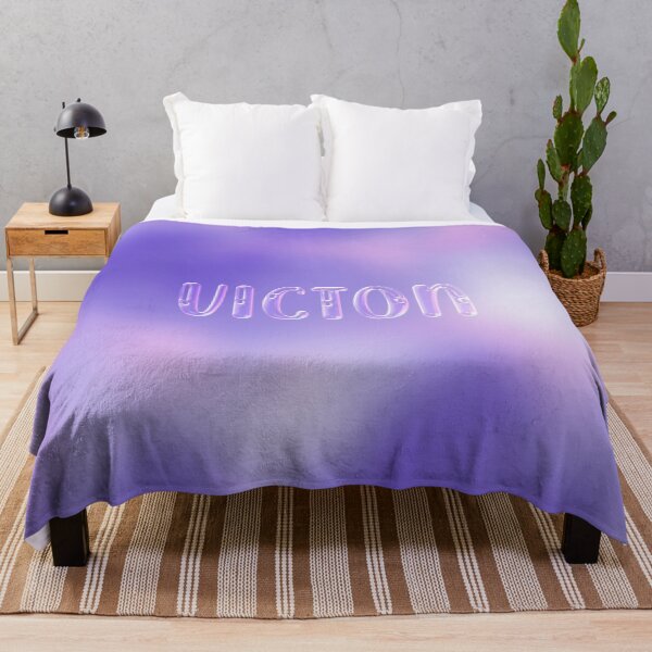Item preview, Victon Bubbles designed and sold by LeighsDesign.