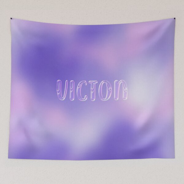 Item preview, Victon Bubbles designed and sold by LeighsDesign.