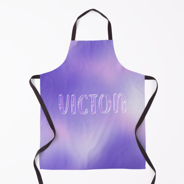 Item preview, Victon Bubbles designed and sold by LeighsDesign.