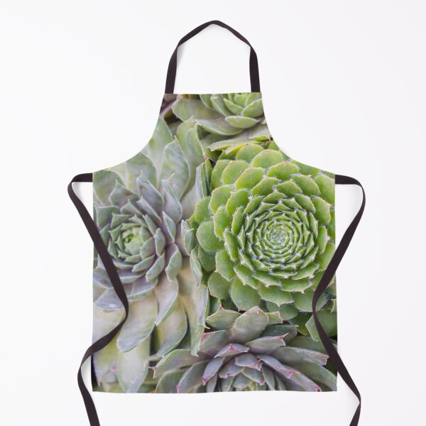 Item preview, Bountiful Succulents designed and sold by aprilbernphoto.