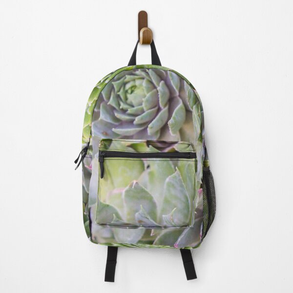 Item preview, Bountiful Succulents designed and sold by aprilbernphoto.