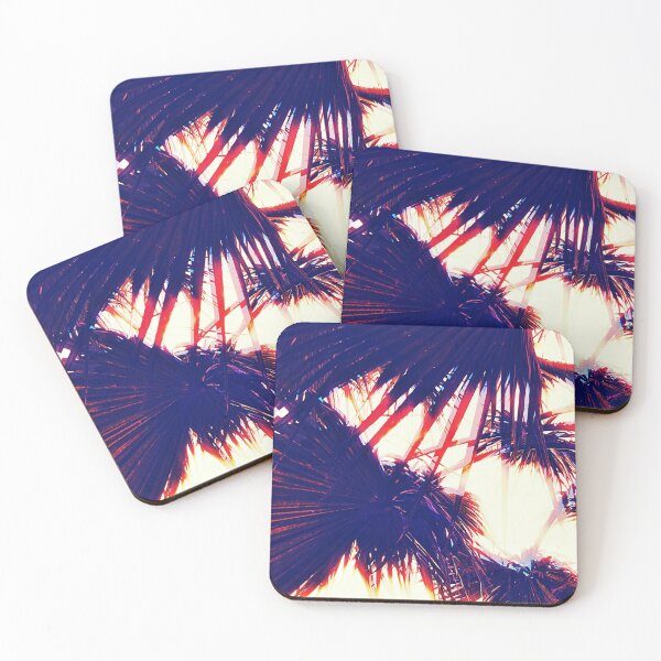 Item preview, 3-D Breeze designed and sold by DDayFilms.