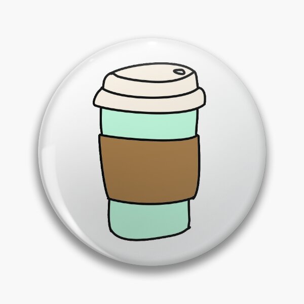 Item preview, Coffee Cup designed and sold by hanstrickland99.