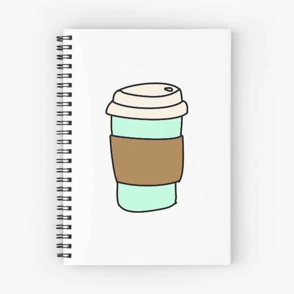 Item preview, Coffee Cup designed and sold by hanstrickland99.