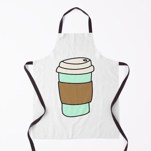 Item preview, Coffee Cup designed and sold by hanstrickland99.