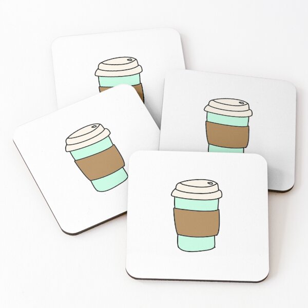Item preview, Coffee Cup designed and sold by hanstrickland99.