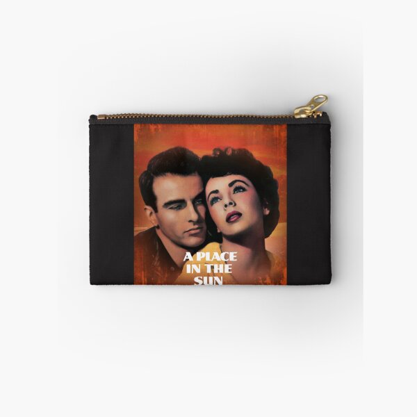 Item preview, Elizabeth Taylor designed and sold by chauthebinh7.
