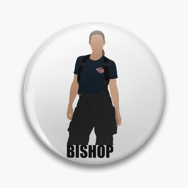 Item preview, Maya Bishop designed and sold by sophiajohannah.