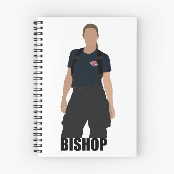 Item preview, Maya Bishop designed and sold by sophiajohannah.