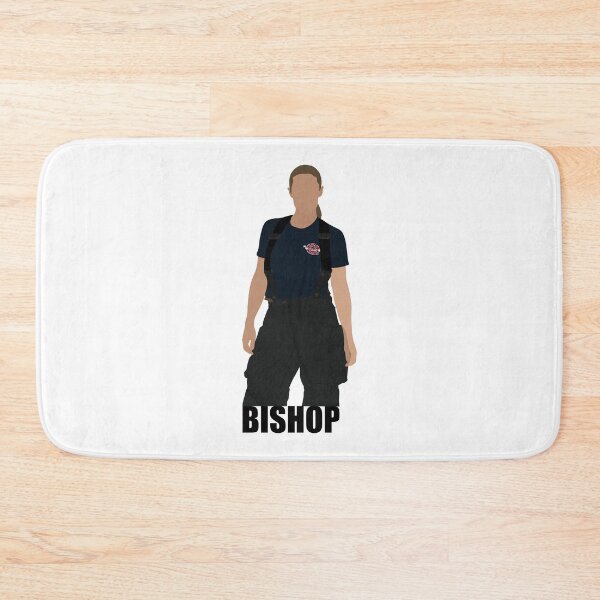 Item preview, Maya Bishop designed and sold by sophiajohannah.
