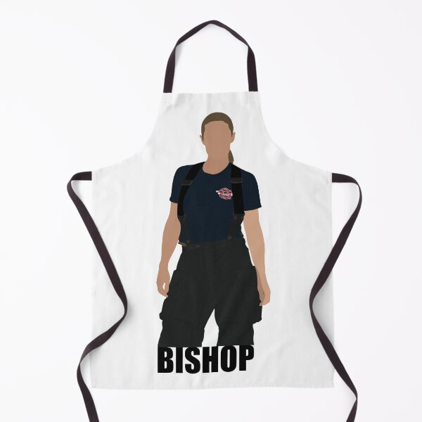 Item preview, Maya Bishop designed and sold by sophiajohannah.