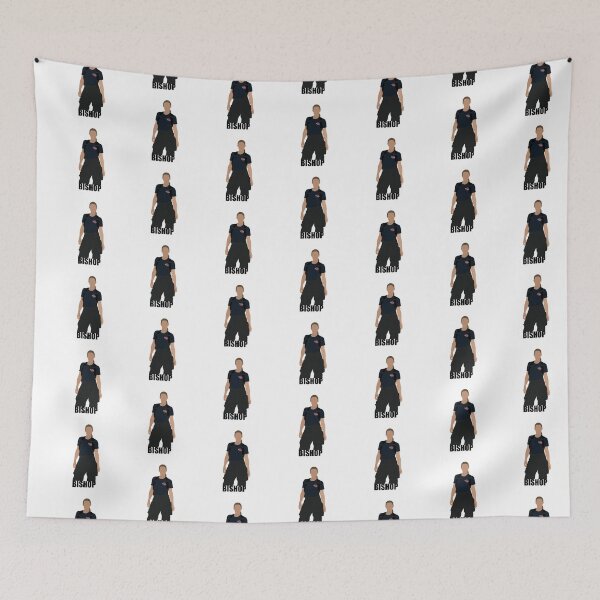 Item preview, Maya Bishop designed and sold by sophiajohannah.
