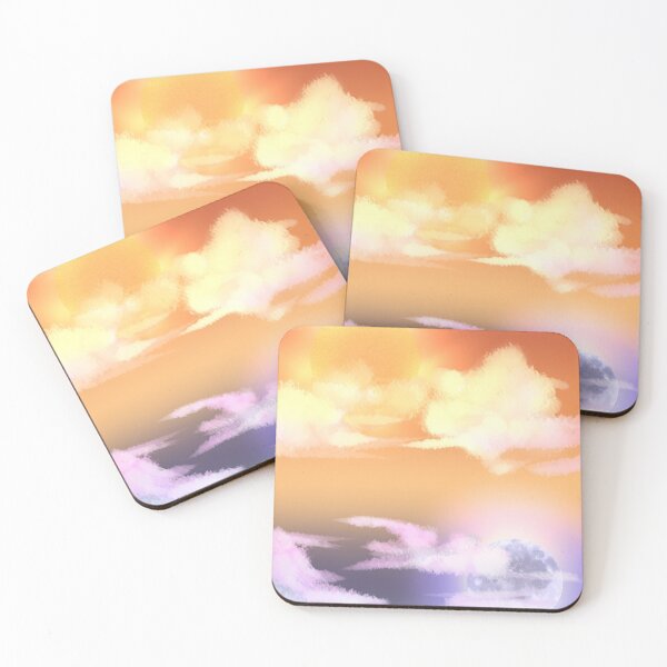 Item preview, Duality designed and sold by CloudTen.