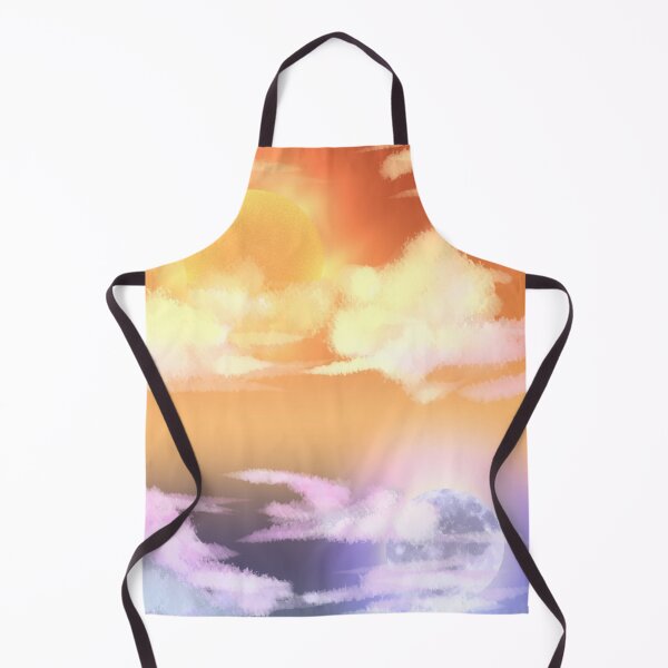 Item preview, Duality designed and sold by CloudTen.
