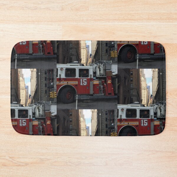 Item preview, Firefighters  designed and sold by RitazMedia.