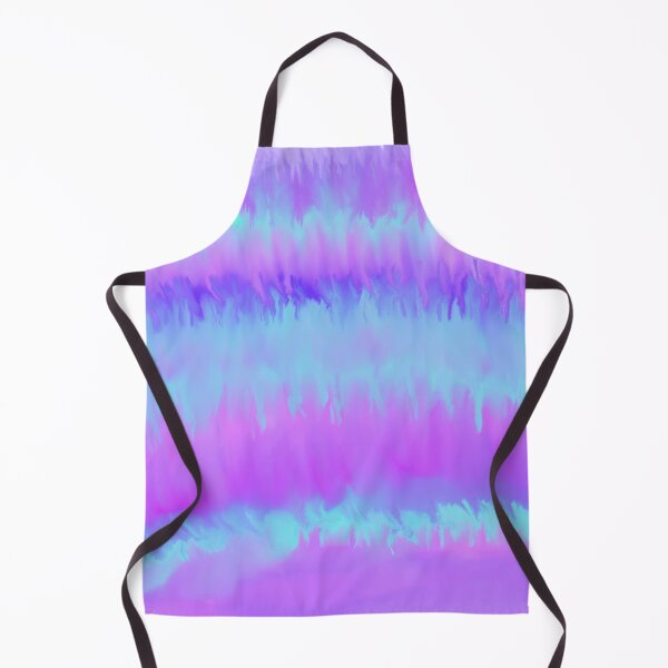 Item preview, Cotton Candy designed and sold by DaniGotBarz.