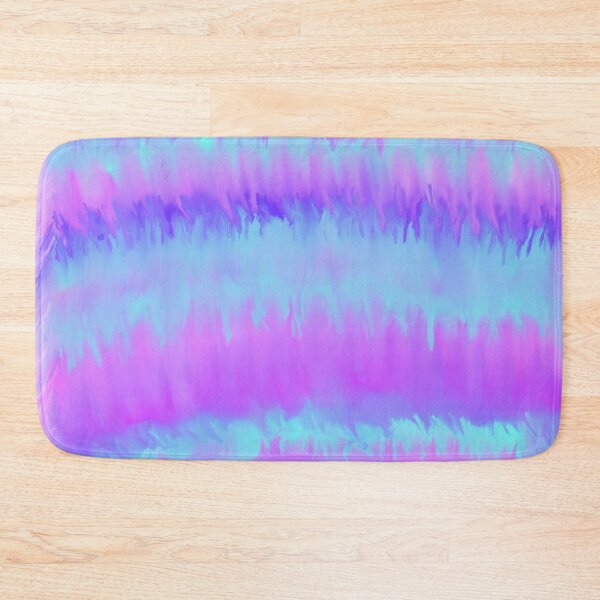 Item preview, Cotton Candy designed and sold by DaniGotBarz.