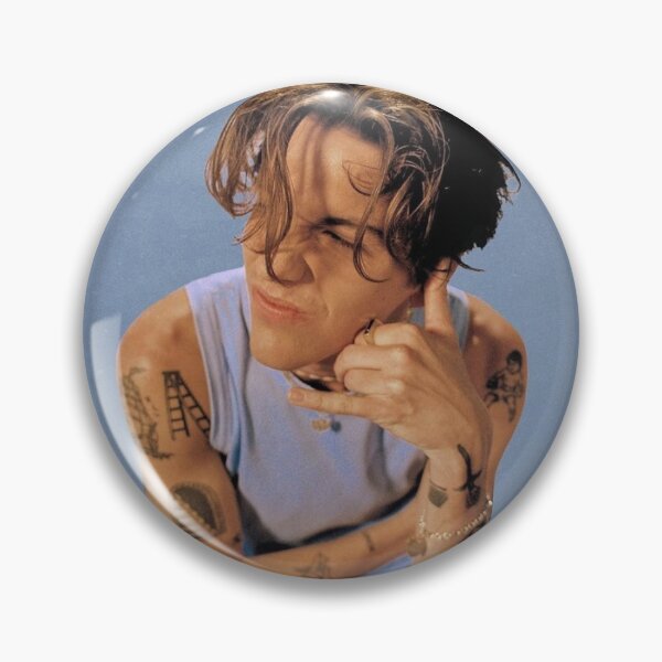 Item preview, Role Model designed and sold by smcsherry.