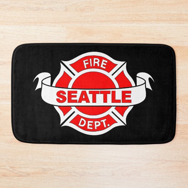 Item preview, Station 19 designed and sold by sophiajohannah.