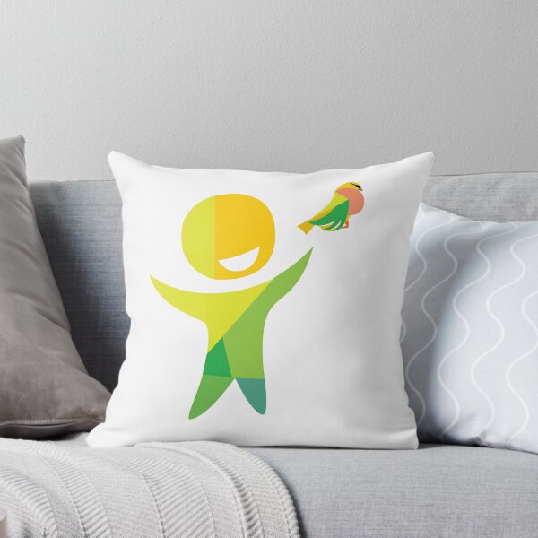 Item preview, Desde niño en las Palomas designed and sold by PalomaCubana.